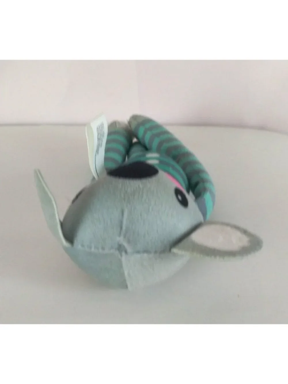 Oriental Trading Huggable Soft Koala Bear 8
